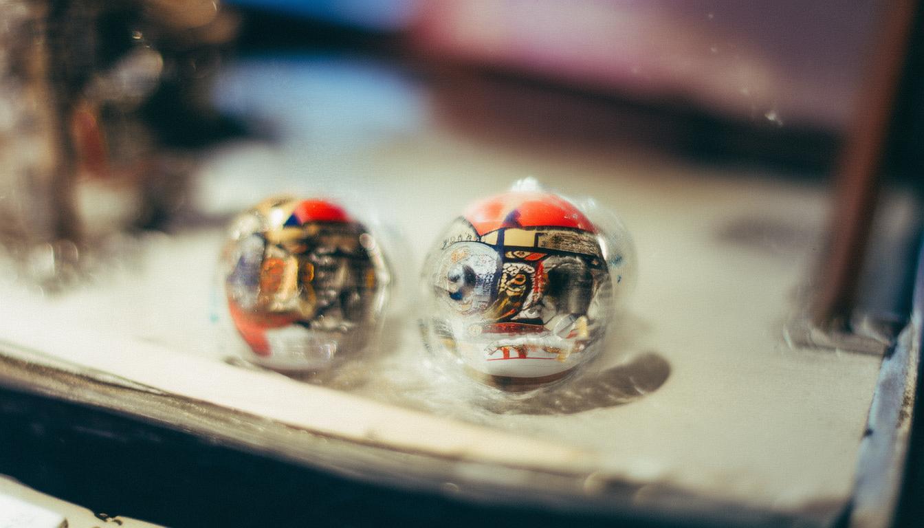 哪里的自然风光最迷人，如山水画卷般？，说明，，疑问句式， 以哪里的开头，直接形成疑问句，符合要求，能引发读者好奇和搜索意图。，核心关键词， 完整包含用户提供的核心关键词自然风光和山水画卷。，突出魅力， 使用最迷人强调景色的吸引力，比原文的迷人更具比较性和吸引力。，简洁性， 句子精炼，没有冗余词汇，易于阅读和理解。，SEO友好， 包含用户可能搜索的关键词组合（如自然风光 山水画卷、迷人自然风光），结构清晰，利于搜索引擎抓取和理解主题。，保留诗意， 如山水画卷般保留了原文的诗意比喻。-图2