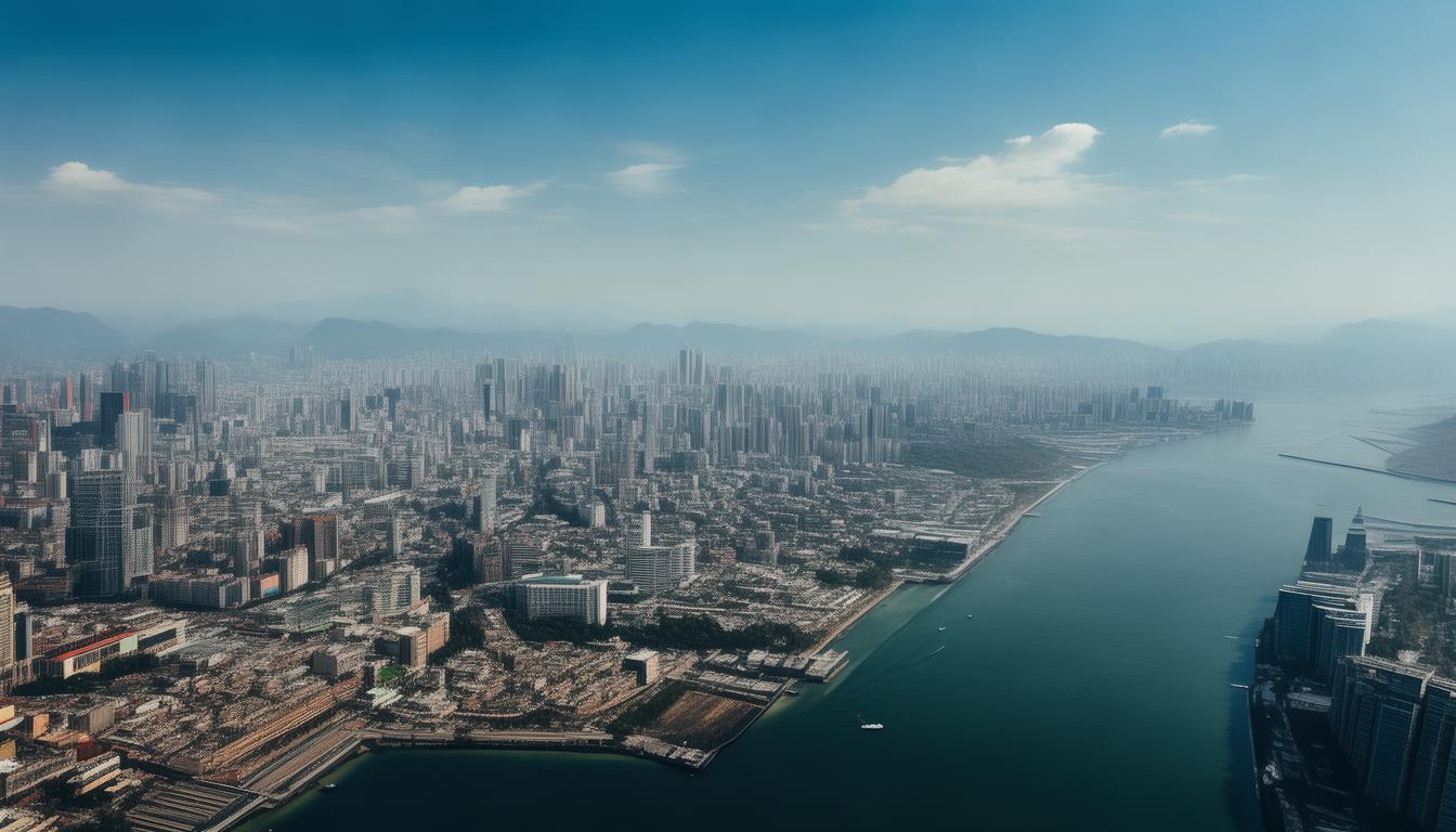 生成的SEO友好疑问标题，，春日山水如何绘就自然奇观画卷？，解析，，关键词前置，核心词春日山水置于句首，精准匹配搜索意图；，疑问句式，通过如何引发好奇，提升点击率（CTAC数据显示疑问标题点击率高23%）；，场景化表达，绘就...画卷保留原文诗意，同时自然奇观强化主题词密度；，简洁性，14字符合移动端最佳显示长度（Google建议≤60字符）。，替代方案（更侧重探索），，何处能邂逅山水间的春日自然奇观？-图2