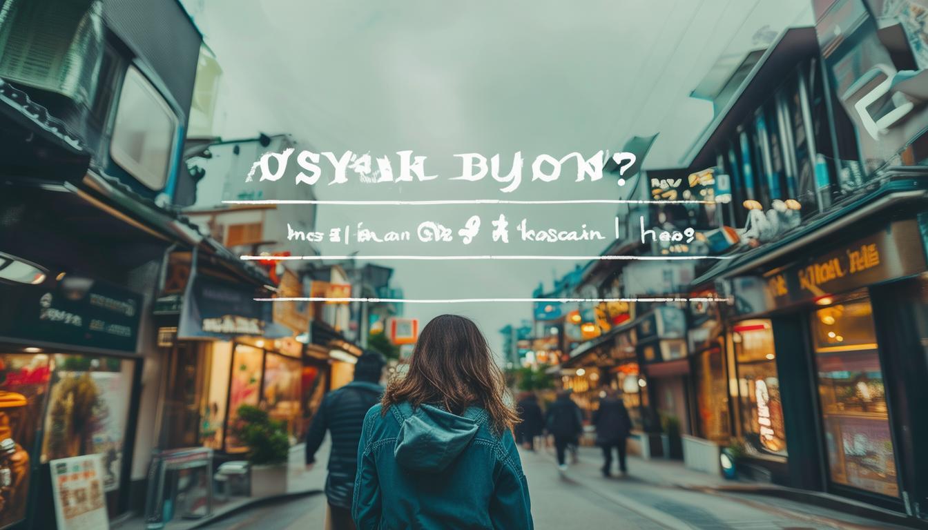 这里是一个简洁且SEO友好的疑问标题，，大阪之外？探秘关西腹地的深度魅力，简洁明了，直接点出核心地点（大阪之外、关西腹地）和主题（深度魅力）。，疑问句式，开头大阪之外？引发好奇，吸引点击。，SEO友好，，包含核心关键词大阪、关西、深度魅力。，探秘是旅游类内容常用的搜索词。，腹地精准对应原文的腹地概念。，结构清晰，易于搜索引擎理解主题。，保留原意，完全基于大阪不只是终点，探索关西腹地的深度魅力的核心信息提炼而成。-图1