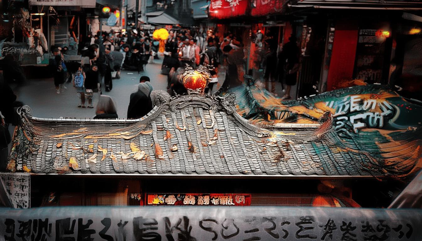 基于您提供的内容，为您生成一个简洁且SEO友好的疑问标题，，北京周边温泉哪里好？冬日人少泡汤推荐，说明，，核心关键词前置， 北京周边温泉 是核心搜索词，放在开头利于SEO。，疑问句式， 哪里好？ 是常见搜索问题句式，吸引点击。，突出季节和优势， 冬日 点明时间，人少泡汤 直接对应原文私藏的核心优势，满足用户寻找小众、不拥挤温泉的需求。，简洁有力， 整体简洁明了，信息量充足，易于阅读和搜索。-图1