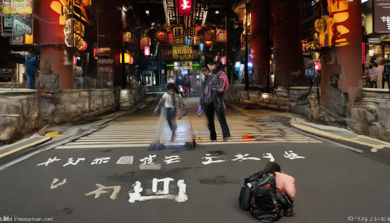 东方绿洲一日游，都市绿肺里的沉浸式探索值得体验吗？，说明，，核心关键词前置， 东方绿洲一日游 放在最前面，直接点明主题和地点，是搜索核心词。，突出独特卖点， 都市绿肺、沉浸式探索 点明了其区别于普通公园的核心价值（生态、体验感）。，疑问句式， 值得体验吗？ 引发读者好奇和共鸣，符合SEO吸引点击的需求。，简洁明了， 整个标题清晰传达了地点、时长、特色和核心问题。，包含地点和活动， 明确告知读者这是关于东方绿洲的一日游活动。-图3