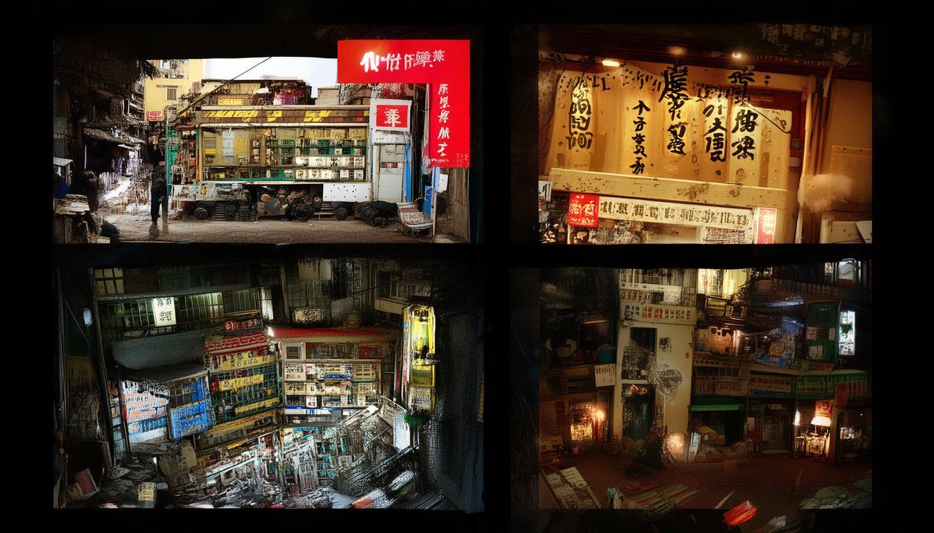 根据您的要求，为您生成的简洁、SEO友好的疑问标题是，，重庆周边秘境哪里找？资深玩家私藏的山水人文路线，直接采用疑问句式，哪里找？ 引发读者好奇和搜索意图。，突出核心关键词，，主关键词，重庆周边秘境，次关键词，资深玩家私藏、山水人文路线，简洁明了，长度适中，信息点清晰。，包含吸引力元素，资深玩家私藏暗示独家性和价值，山水人文点明内容特色。-图1