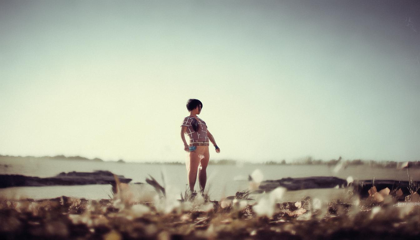 根据您的要求，为您生成的简洁、SEO友好的疑问标题是，，重庆周边秘境哪里找？资深玩家私藏的山水人文路线，直接采用疑问句式，哪里找？ 引发读者好奇和搜索意图。，突出核心关键词，，主关键词，重庆周边秘境，次关键词，资深玩家私藏、山水人文路线，简洁明了，长度适中，信息点清晰。，包含吸引力元素，资深玩家私藏暗示独家性和价值，山水人文点明内容特色。-图3