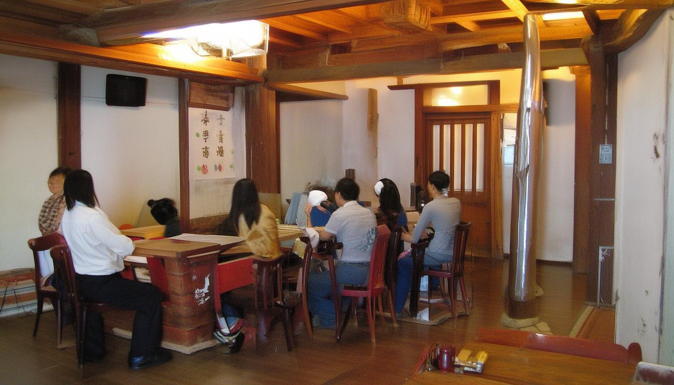 基于交通安排，高效衔接是关键，生成简洁且SEO友好的疑问标题，，如何实现交通换乘的高效衔接？，核心优化点，，疑问句式， 以如何开头，直接引发读者思考，符合搜索意图（用户常搜索如何做某事）。，包含核心关键词， 精准包含原文强调的交通换乘和高效衔接两个核心概念，利于搜索引擎识别主题。，简洁明了， 去掉原文中的修饰语（如是关键），直指核心问题。，突出行动目标， 实现一词点明了标题的目的是寻求解决方案。，符合搜索习惯， 用户更可能搜索如何实现高效衔接或交通换乘如何高效，而非陈述句。-图2