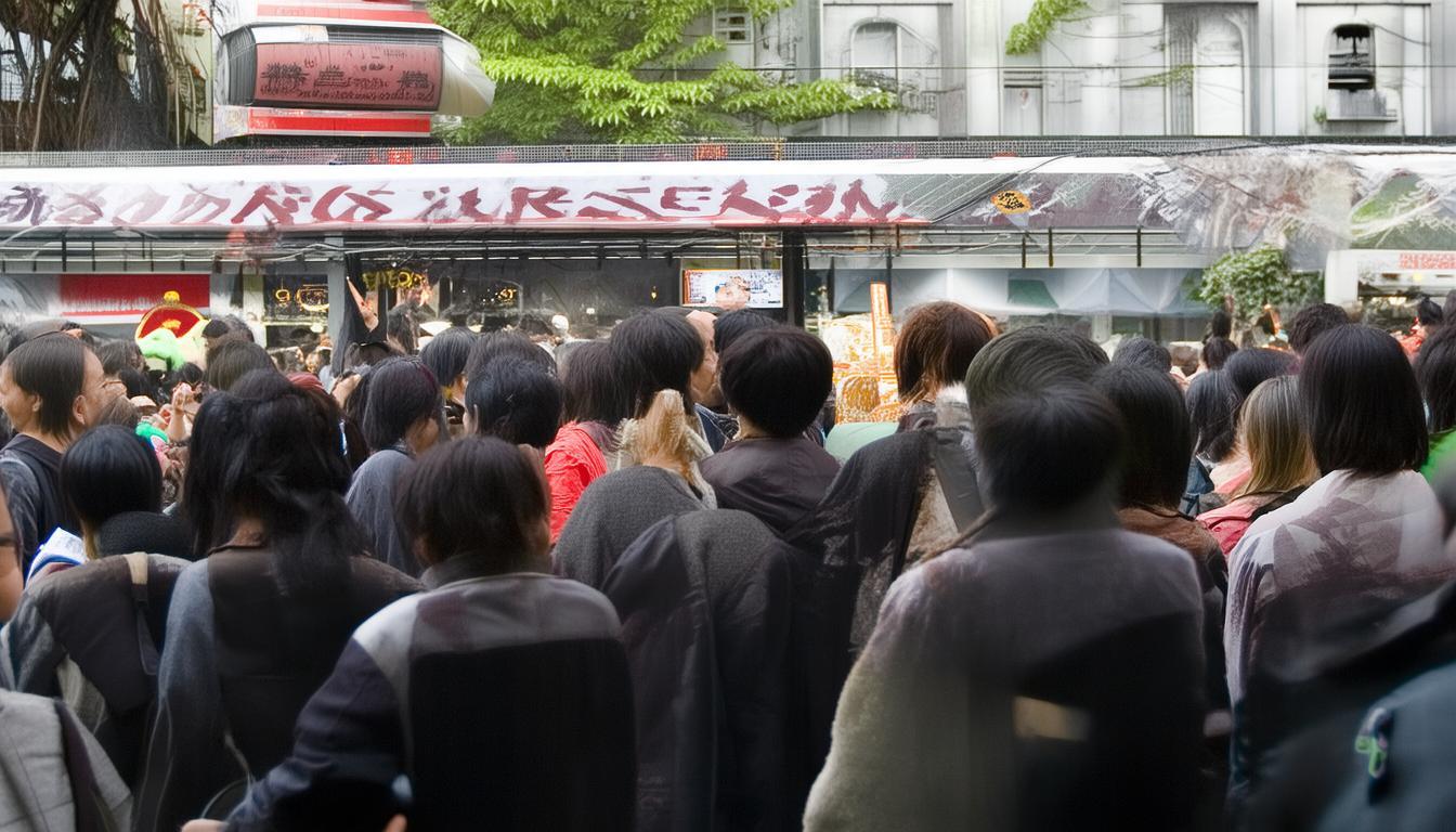 基于您提供的内容，直接生成的简洁、SEO友好疑问标题如下，，张店周边哪里体验淄博核心区深度魅力与便捷生活？，核心优化点，，核心关键词前置，将最重要的搜索词张店周边放在开头，利于SEO抓取。，疑问句式，使用哪里体验引发读者好奇心和搜索意图，提高点击率。，涵盖核心信息，明确点出淄博核心区、深度魅力、便捷生活三大核心吸引力。，简洁有力，句式精炼，信息传达直接，符合标题长度要求。，行动导向，体验一词暗示了可探索性和价值，吸引目标读者。-图2
