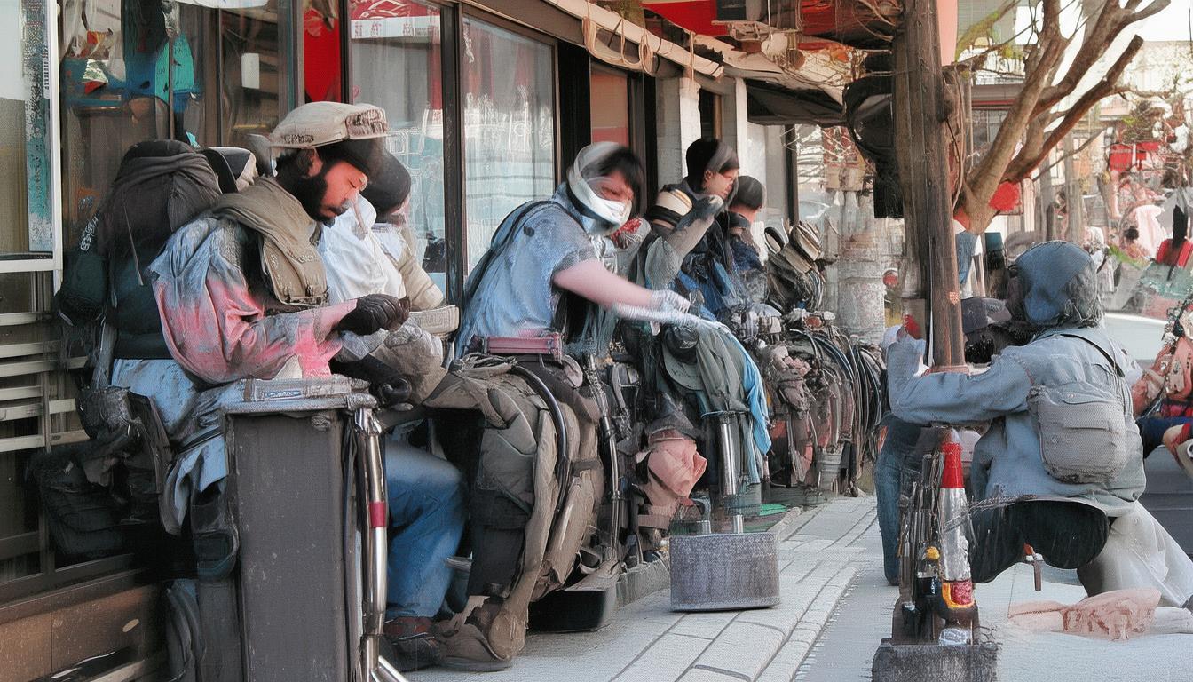 根据您提供的内容，以下是一个简洁且SEO友好的疑问标题，，精选自驾路线哪里找？轻松畅游山水风光！，说明，，疑问句式吸引点击，使用哪里找？直接形成用户搜索意图的疑问。，保留核心关键词，包含精选自驾路线、畅游、山水风光等核心信息，利于SEO。，简洁明确，标题简短有力，清晰传达主题。，强调体验感，轻松畅游和山水风光突出旅程的惬意与美景享受。-图3