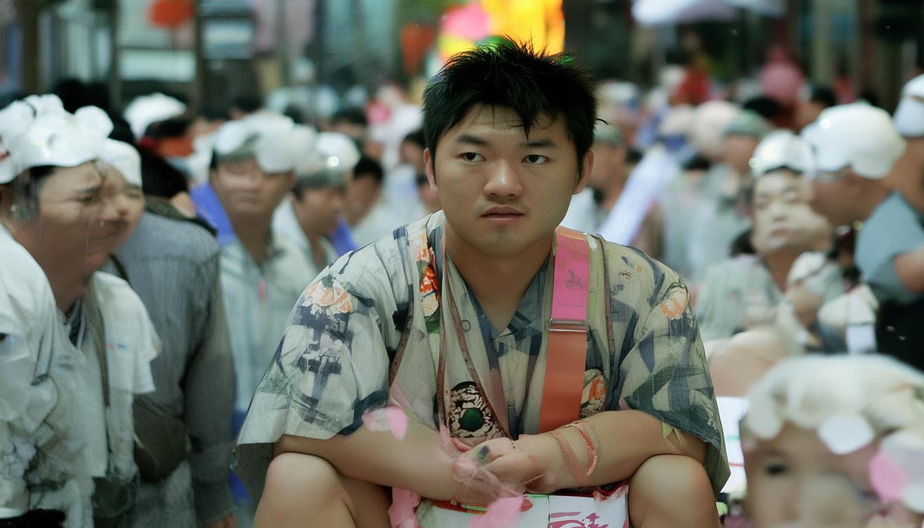 临安自驾一日游怎么玩？精华路线推荐！，（解析，，疑问句式 - 怎么玩？ 直接触发搜索意图，符合用户计划行程时的疑问心态，提升点击率。，核心关键词 包含临安、自驾、一日游三个精准搜索词，确保SEO基础。，价值点 精华路线推荐 明确传递文章价值，解决用户最关心的路线规划痛点，吸引目标读者。，简洁性 控制在20字内，符合平台标题显示规范，移动端友好。）-图1