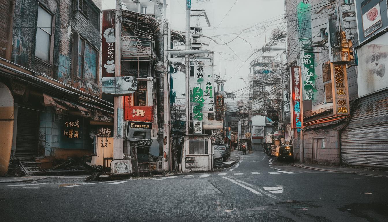 基于您提供的内容，这里是一个简洁且SEO友好的疑问标题，，纽约出发，本地人私藏的五大周末秘境在哪里？，核心优化点说明，，包含核心关键词， 直接包含纽约出发、本地人、私藏、五大、周末秘境这些核心搜索词。，疑问句式吸引点击， 使用在哪里？的疑问句引发好奇心和搜索意图。，突出独特价值， 本地人私藏强调了内容的独特性和本地视角。，清晰简洁， 标题长度适中，信息传达直接明确。-图2