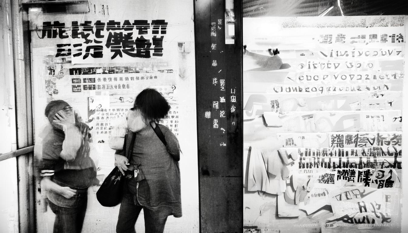 根据您的要求，直接生成的简洁、SEO友好的疑问标题如下，，纽约周边哪里藏有绝美秘境与深度体验？，核心优化点，，疑问句式， 以哪里开头，直接激发搜索者好奇心，符合用户寻找目的地时的提问习惯。，关键词精准， 完整包含核心关键词纽约周边、绝美秘境、深度体验，提升SEO相关性。，简洁有力， 长度适中（中文约16字），清晰传达核心信息，无冗余词汇。，吸引力， 藏有一词暗示探索感和独特性，增加点击欲。-图1