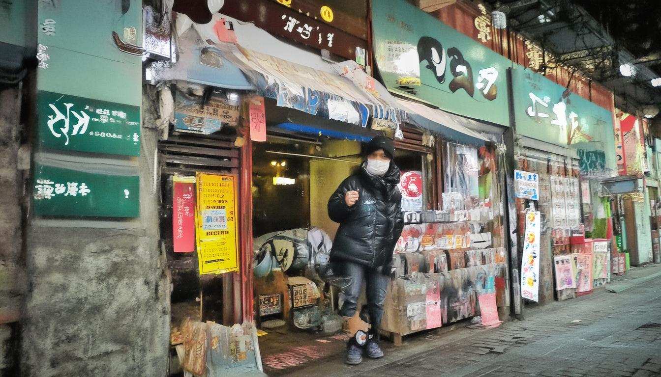 许昌一日游如何高效探索古都魅力？，解析，，包含核心关键词， 明确包含了用户提供的核心信息许昌、一日游、高效、探索、古都魅力。，疑问句式， 使用如何开头，形成疑问句，更易引发读者点击和搜索。，简洁明了， 直接点出主题和核心诉求（高效探索古都魅力）。，SEO友好， 关键词排列自然且重要词汇靠前，利于搜索引擎抓取和理解主题。-图1