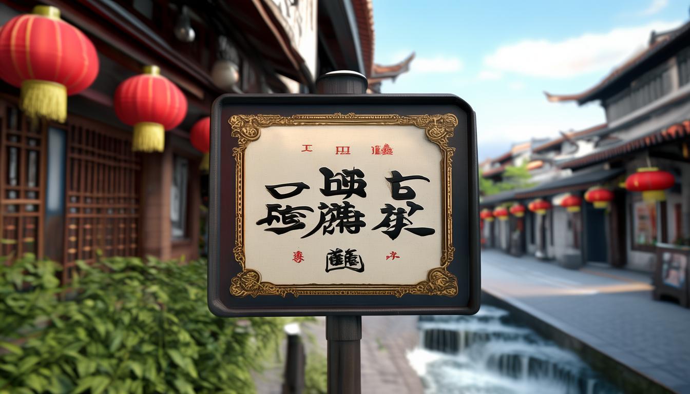 大理一日游多少钱？-图1