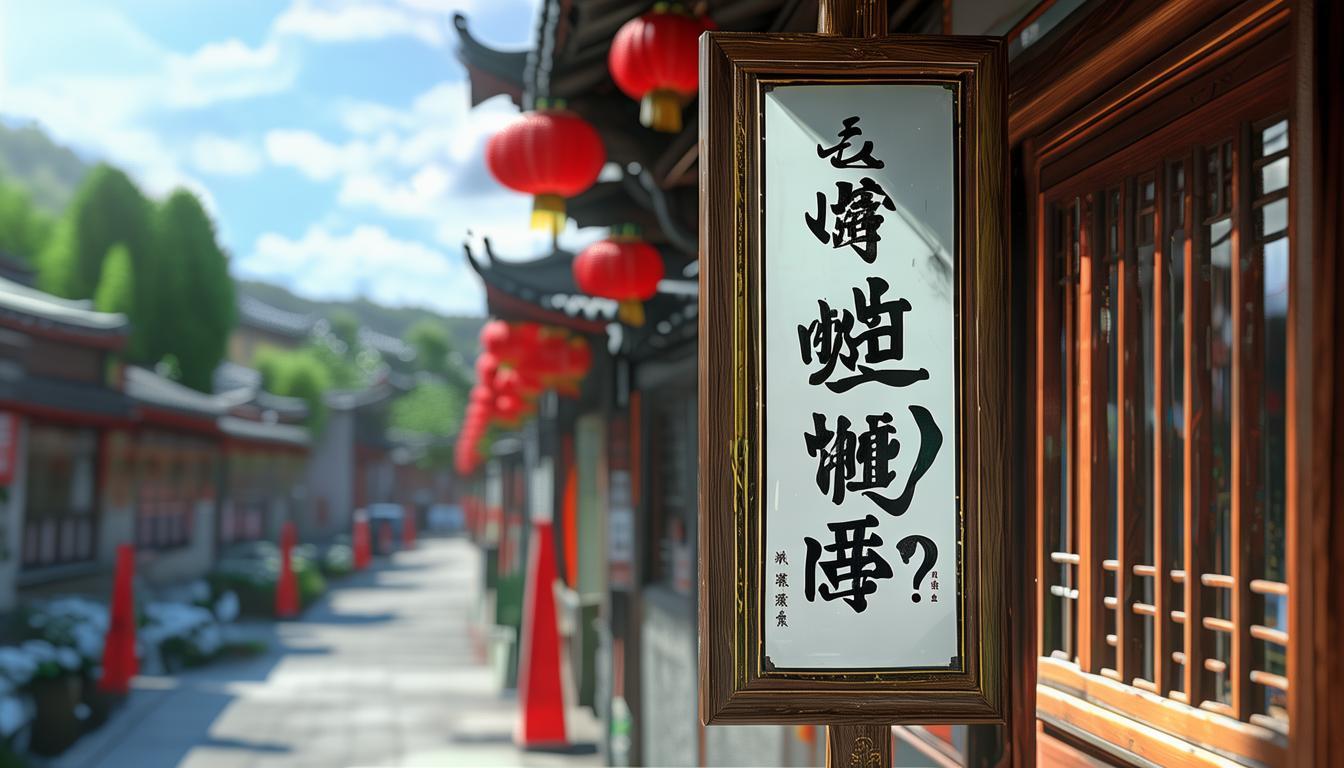 大理一日游多少钱？-图2