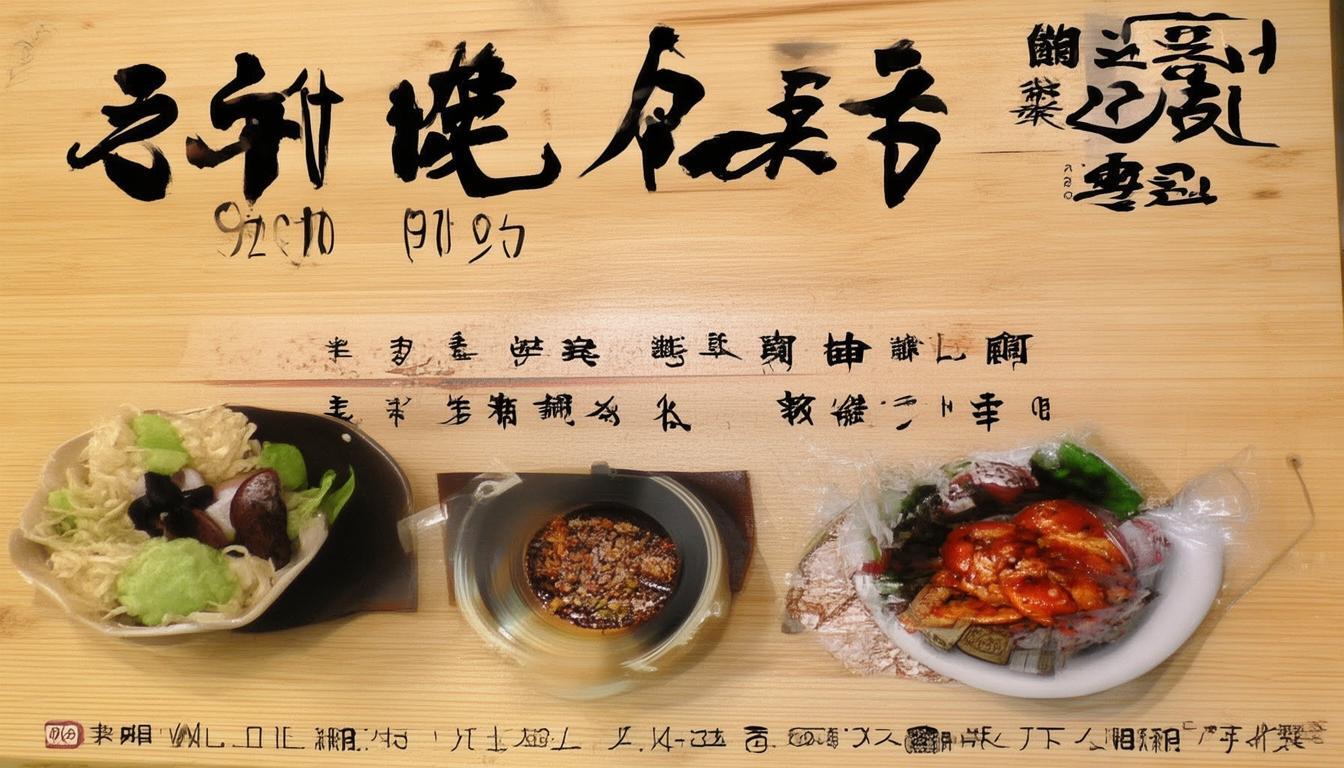 台州黄岩一日游怎么玩？山水古韵+舌尖美食全攻略！，理由说明，，核心关键词前置， 台州黄岩一日游 直接包含用户搜索最可能使用的关键词（地域+时间）。，疑问句式吸引点击， 怎么玩？ 是用户规划行程时常见的搜索疑问，能有效吸引目标人群点击。，突出核心亮点， 山水古韵 和 舌尖美食 精准概括了原文强调的两大核心吸引力（自然人文与美食）。，简洁有力， 标题长度适中，信息传达清晰直接。，全攻略增加价值感， 暗示内容全面、实用，提升用户点击欲望。-图1