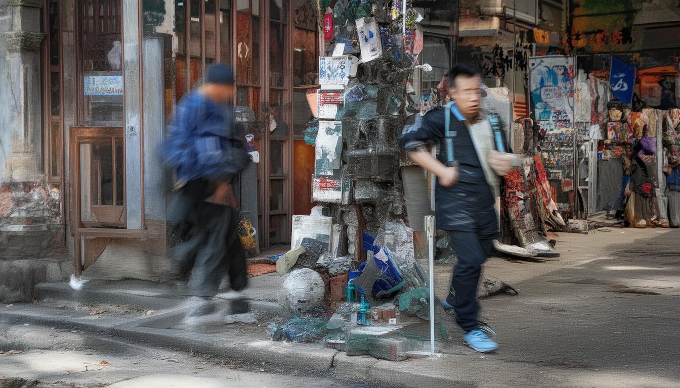基于您的要求，生成以下简洁且SEO友好的疑问标题，，2025北京周边春节去哪寻地道年味？，优化说明，，核心关键词前置，将搜索量高的2025北京周边春节放在标题开头，利于SEO抓取。，疑问句式，使用去哪寻明确提问形式，吸引点击。，突出核心体验，地道年味直接点明用户核心需求（寻觅年味儿）。，简洁精炼，去掉修饰词解锁京畿福地，保留最核心信息点，确保标题简短有力。，时效性强调，2025置于开头显眼位置，突出内容最新价值。-图1