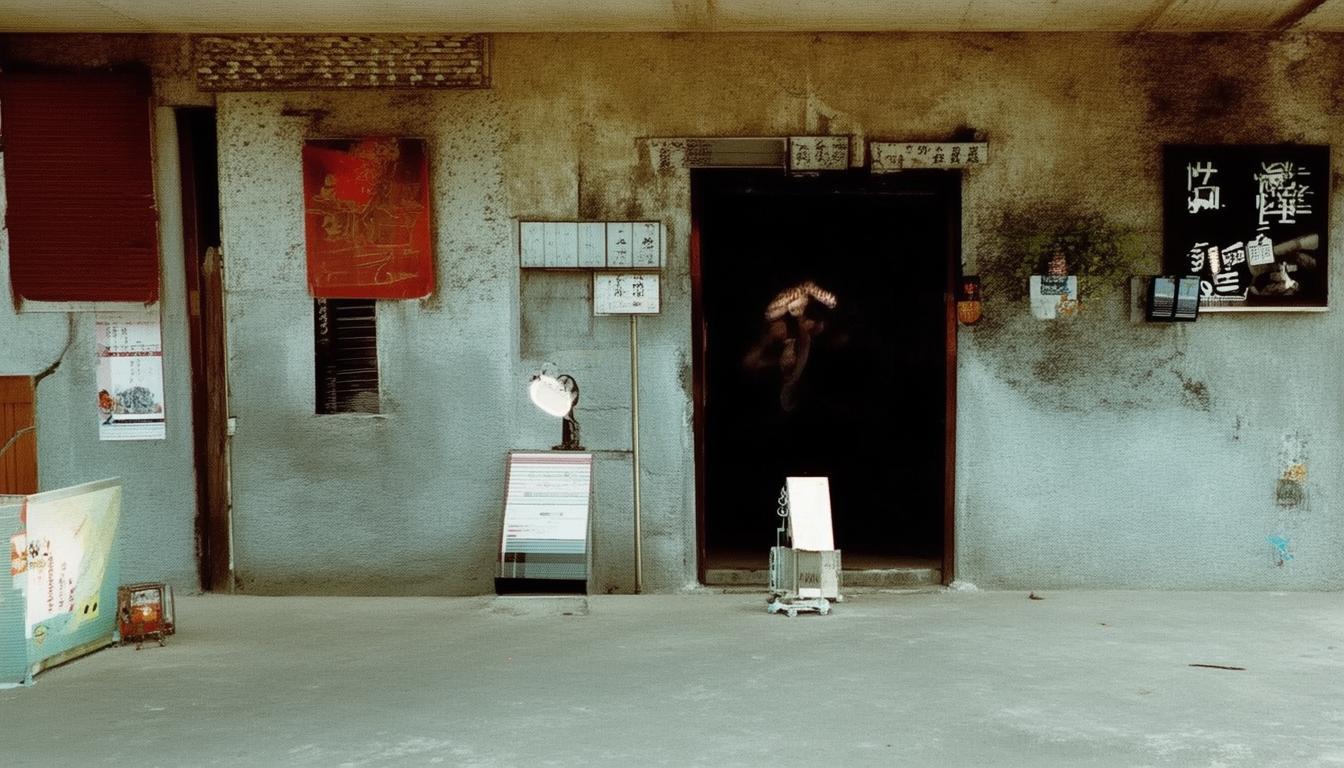 如何在一天内玩转温哥华经典景点？，理由，，简洁明了， 直接点出核心信息 - 时间（一天内）、地点（温哥华）、目标（玩转经典景点）。，疑问句式， 使用如何开头，符合要求，能引发读者寻找答案的兴趣。，SEO友好， 包含核心关键词温哥华、一天内、玩转、经典景点。这些是用户搜索温哥华短期旅游攻略时最可能使用的词汇。，涵盖核心内容， 标题中的玩转经典景点对应了您原标题中的经典与风情的完美邂逅，传达了高效体验精华的意味。，行动导向， 玩转一词比纵览更具行动力和吸引力。-图1