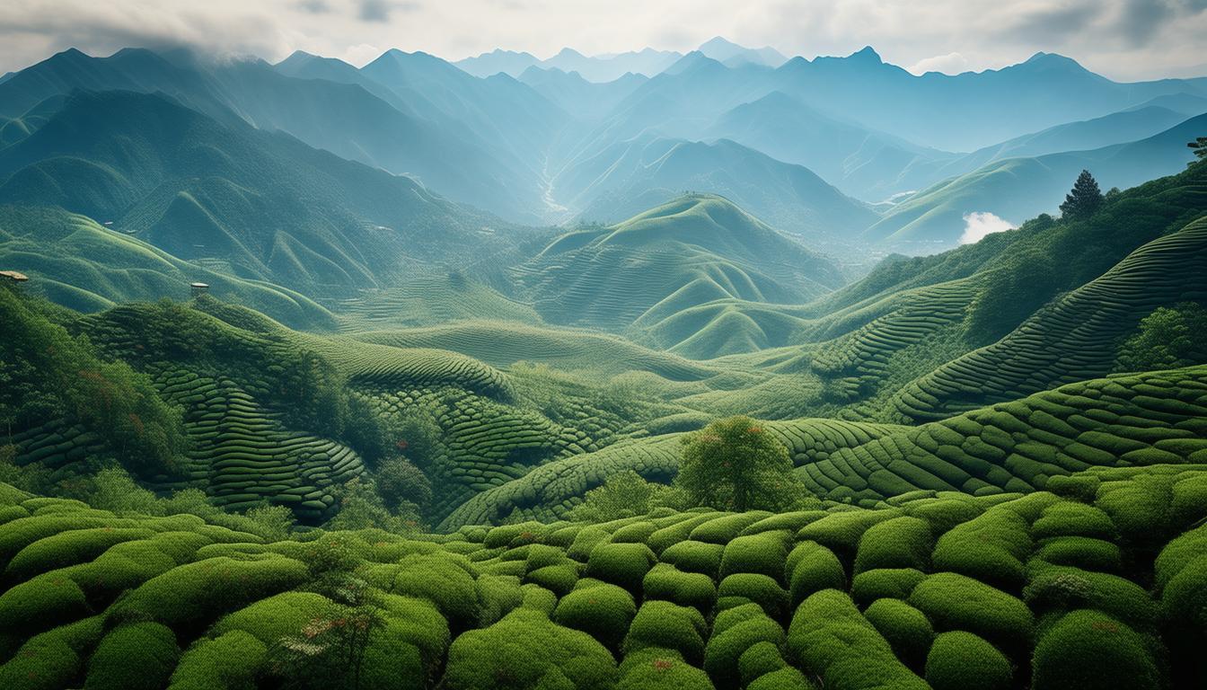 信阳周边哪里可以深度体验山水与茶文化？，解析，，疑问词哪里， 符合您要求的疑问句式，直接引发搜索者对地点的探寻。，核心地点信阳周边， 明确目标区域，是SEO最重要的关键词。，核心体验深度体验， 对应原文深度漫游，强调沉浸感，比旅游或游玩更具吸引力。，核心特色山水与茶文化， 精准概括原文山水茶韵的核心卖点，包含关键搜索词山水和茶文化，是吸引目标用户（对自然风光和茶文化感兴趣者）的关键。，简洁性， 整个标题精炼地传达了核心信息，没有冗余词汇。-图3