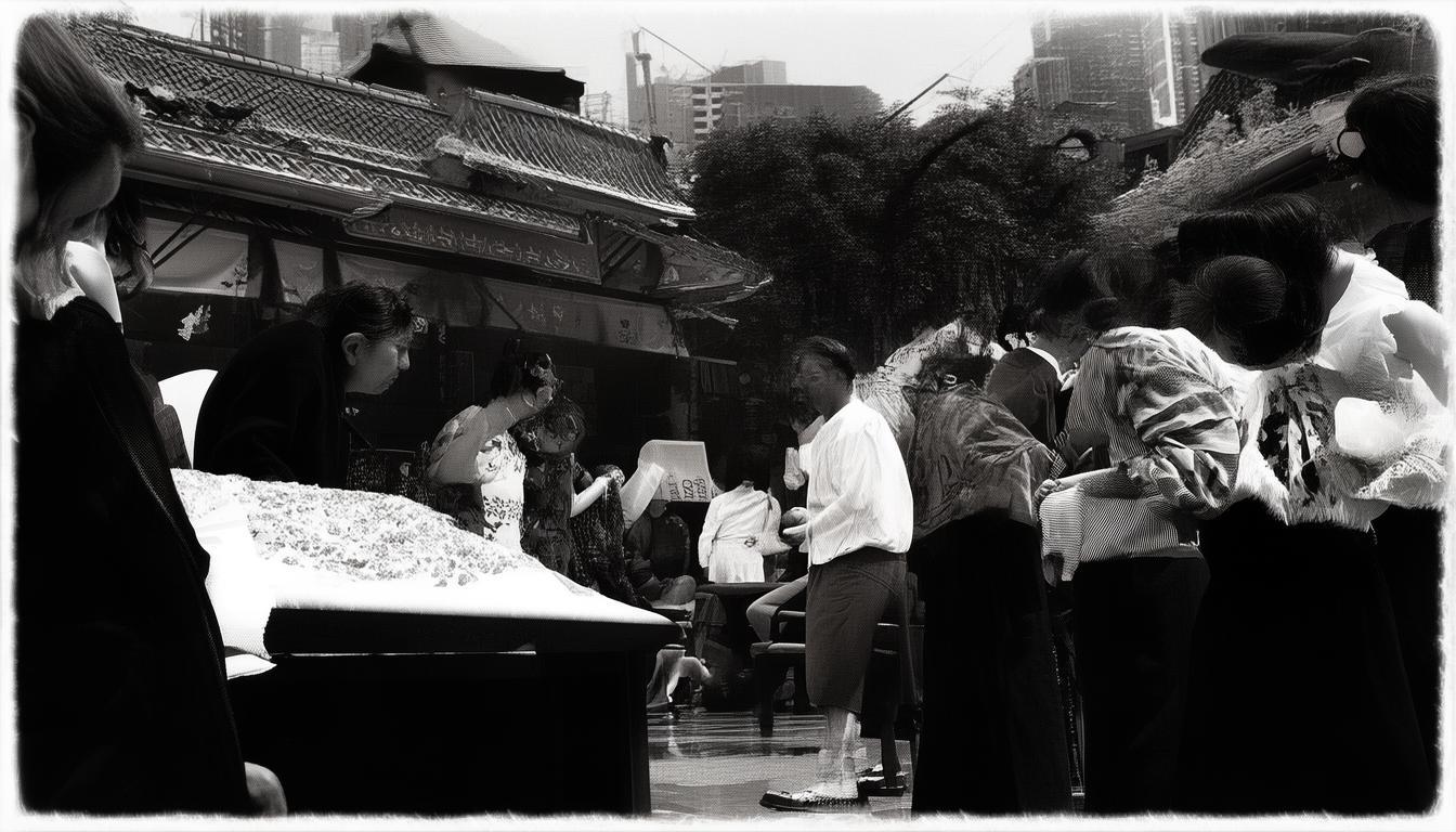 上海周边隐藏着哪些神秘江南秘境与都市后花园？，理由说明，，疑问句式， 直接使用哪些提问，激发读者好奇心，符合SEO点击偏好。，核心关键词保留， 包含了原文最重要的关键词上海周边、江南秘境、都市后花园。，简洁凝练， 字数适中，易于阅读和搜索引擎展示。，吸引力， 隐藏、神秘等词增加了探索感和吸引力。，信息完整， 清晰传达文章主题是探寻上海周边的两种特色目的地（自然/人文秘境与休闲后花园）。-图2