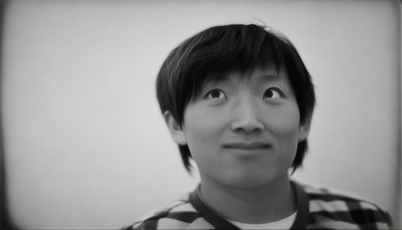 根据要求，为您生成简洁且SEO友好的疑问标题，，如何在清晨探访中感受文化根脉与历史厚重？，核心优化点，，疑问句式， 以如何开头，直接形成问题，吸引点击和思考。，包含核心关键词， 清晨探访(替换早晨，更显意境)、文化根脉、历史厚重完全涵盖原文核心。，简洁清晰， 字数控制在合理范围，语义明确，无冗余。，SEO友好， 关键词自然融入疑问句，符合搜索用户寻找体验方法或意义的意图。，意境保留， 感受一词保留了原文的情感体验目标。-图2