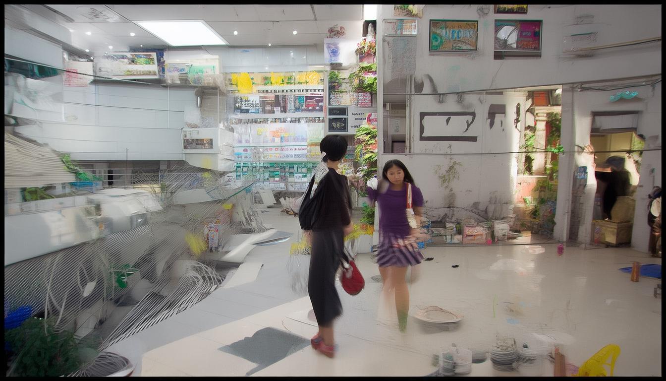 基于您提供的内容，为您生成一个简洁且SEO友好的疑问式标题，，如何一日内走遍延安红色足迹？，说明，，疑问句式， 使用如何开头，直接形成疑问，符合您的要求，能有效引发读者好奇。，核心关键词突出， 包含了核心搜索关键词延安、红色足迹、一日，便于SEO。，简洁明确， 清晰表达了核心内容——在一天时间内体验延安的红色革命历史地点。，动词引导， 走遍比追寻更具体、更有行动感，暗示行程的充实和探索感。，足迹的运用， 比革命足迹更简洁，同时保留了核心含义，并直接与走遍搭配自然流畅。-图1
