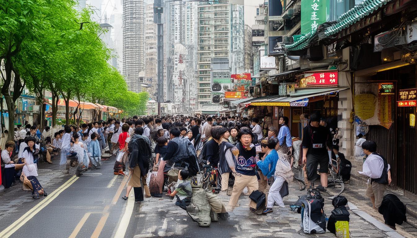 根据您的要求，直接生成的简洁、SEO友好疑问标题如下，，高原圣城拉萨一日游值得去吗？，核心优化点，，关键词前置，将核心搜索词拉萨一日游置于标题前部，便于搜索引擎抓取。，疑问句式，采用值得去吗？自然匹配用户旅行决策前的搜索习惯（如XX值得去吗是常见搜索模式）。，地域强化，添加高原圣城突出拉萨独特的地理文化标签，提升吸引力与辨识度。，控制在15字内，符合移动端显示及SEO长度建议。，直接回应用户对行程价值的核心关切，同时覆盖关键搜索词，兼顾信息量与传播性。-图2
