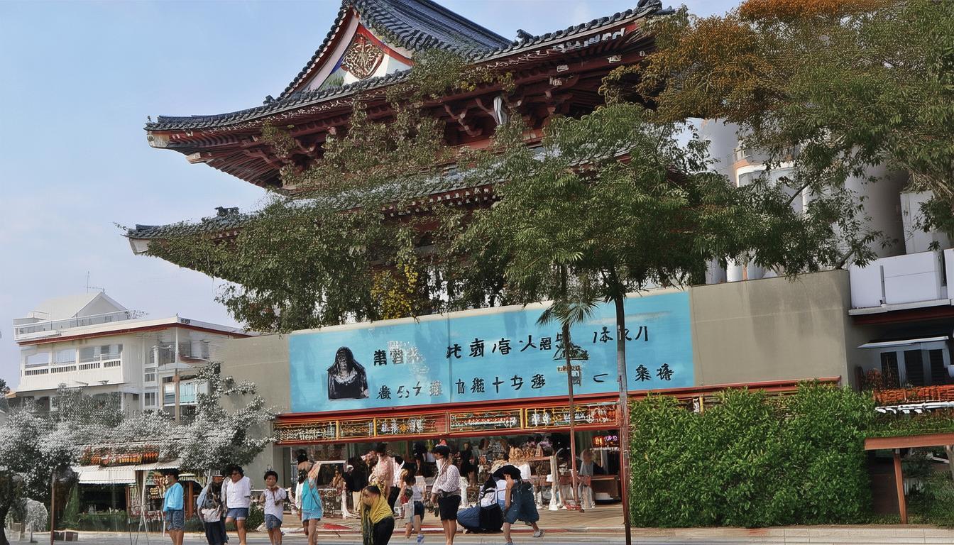 基于您提供的内容，为您生成一个简洁且SEO友好的疑问式标题，，如何一日内走遍延安红色足迹？，说明，，疑问句式， 使用如何开头，直接形成疑问，符合您的要求，能有效引发读者好奇。，核心关键词突出， 包含了核心搜索关键词延安、红色足迹、一日，便于SEO。，简洁明确， 清晰表达了核心内容——在一天时间内体验延安的红色革命历史地点。，动词引导， 走遍比追寻更具体、更有行动感，暗示行程的充实和探索感。，足迹的运用， 比革命足迹更简洁，同时保留了核心含义，并直接与走遍搭配自然流畅。-图2