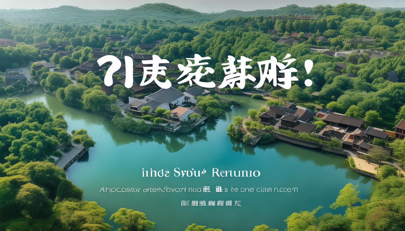 五一江苏周边去哪玩？人少景美的冷门路线推荐！，说明，，核心关键词前置， 五一江苏周边去哪玩？ 直接包含最重要的时间（五一）、地点（江苏周边）和用户意图关键词（去哪玩），利于搜索抓取。，突出核心卖点， 人少景美 精准概括了避开人潮和宝藏路线的核心优势，简洁有力。，明确内容价值， 冷门路线推荐！ 点明了文章提供的是小众宝藏解决方案，并用感叹号增强吸引力。，疑问句式， 以去哪玩？开头，符合用户搜索习惯，能有效吸引点击。，简洁性， 整体控制在合理长度内，清晰传达主题。-图1