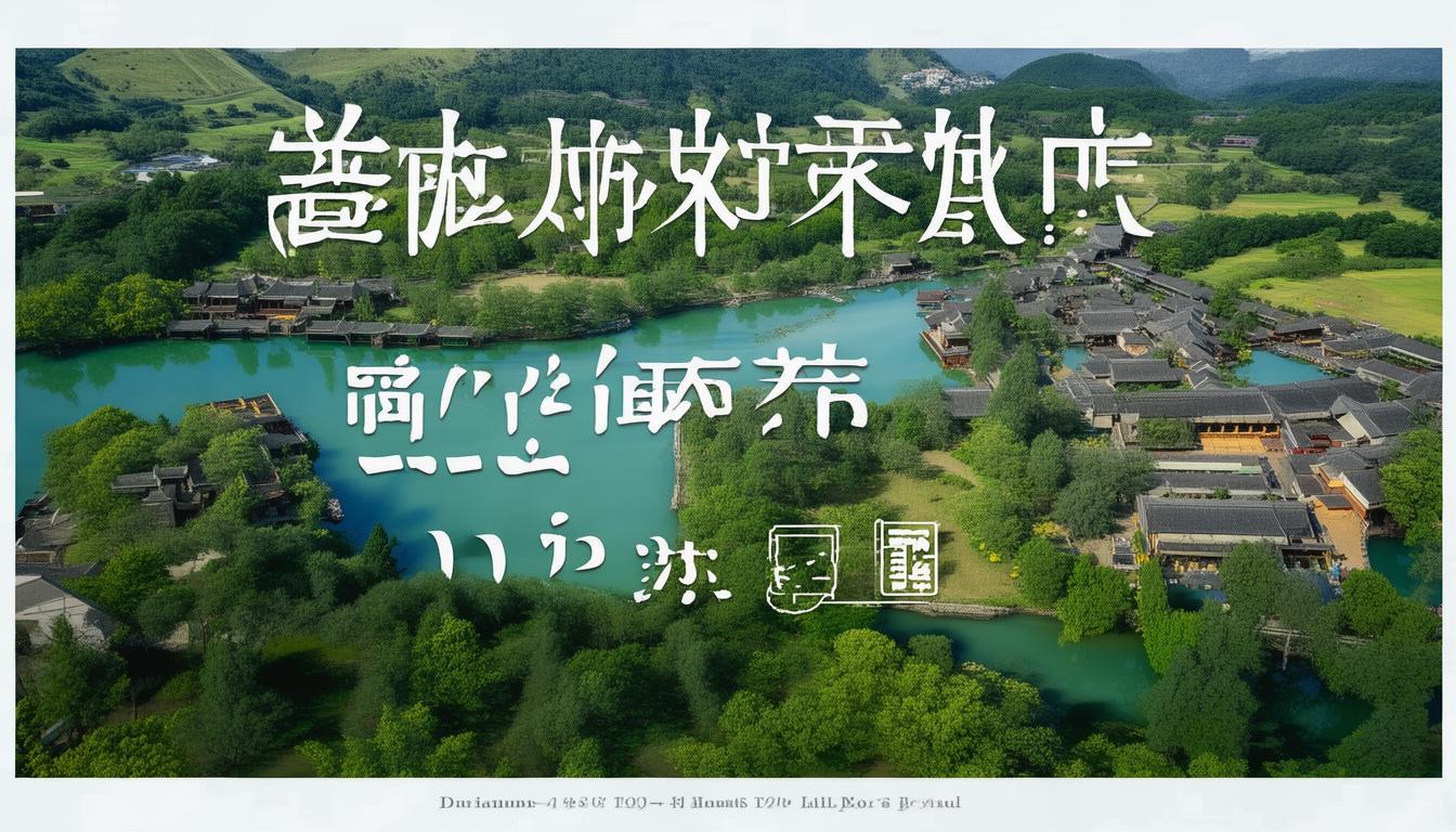 五一江苏周边去哪玩？人少景美的冷门路线推荐！，说明，，核心关键词前置， 五一江苏周边去哪玩？ 直接包含最重要的时间（五一）、地点（江苏周边）和用户意图关键词（去哪玩），利于搜索抓取。，突出核心卖点， 人少景美 精准概括了避开人潮和宝藏路线的核心优势，简洁有力。，明确内容价值， 冷门路线推荐！ 点明了文章提供的是小众宝藏解决方案，并用感叹号增强吸引力。，疑问句式， 以去哪玩？开头，符合用户搜索习惯，能有效吸引点击。，简洁性， 整体控制在合理长度内，清晰传达主题。-图2