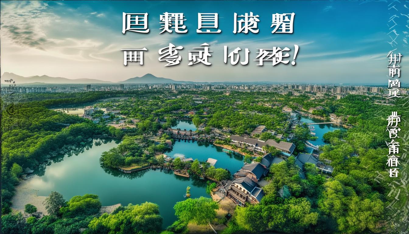 五一江苏周边去哪玩？人少景美的冷门路线推荐！，说明，，核心关键词前置， 五一江苏周边去哪玩？ 直接包含最重要的时间（五一）、地点（江苏周边）和用户意图关键词（去哪玩），利于搜索抓取。，突出核心卖点， 人少景美 精准概括了避开人潮和宝藏路线的核心优势，简洁有力。，明确内容价值， 冷门路线推荐！ 点明了文章提供的是小众宝藏解决方案，并用感叹号增强吸引力。，疑问句式， 以去哪玩？开头，符合用户搜索习惯，能有效吸引点击。，简洁性， 整体控制在合理长度内，清晰传达主题。-图3