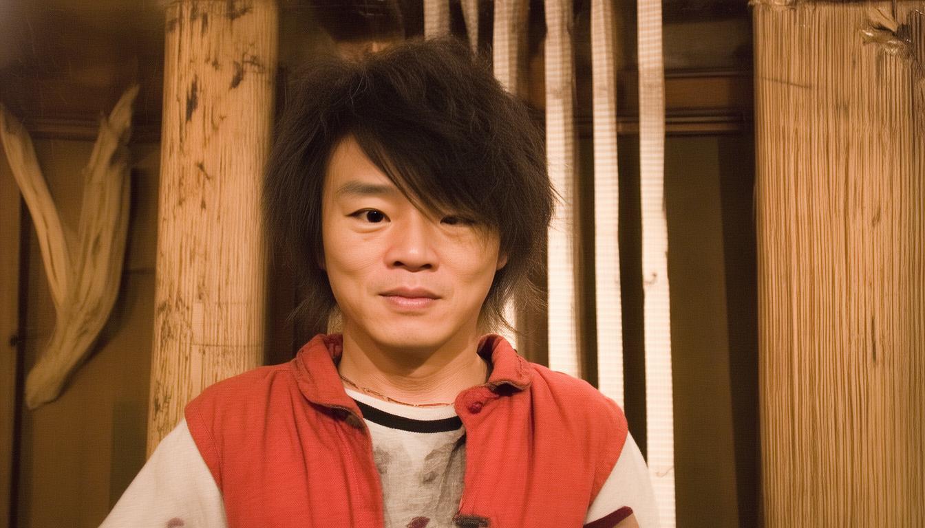 根据要求，直接生成简洁且SEO友好的疑问标题，，为什么这个问题值得深思？，说明，，简洁性， 仅7个字（含标点），核心问题清晰。，疑问句式， 以为什么开头，符合要求，引发好奇。，SEO友好， 为什么是常见搜索前缀，值得深思暗示深度内容，吸引寻求深入理解的读者。，普适性， 未限定具体内容，适用于多种主题的1800字深度文章。，吸引力， 暗示文章探讨的问题具有重要性和思考价值，鼓励点击。-图1