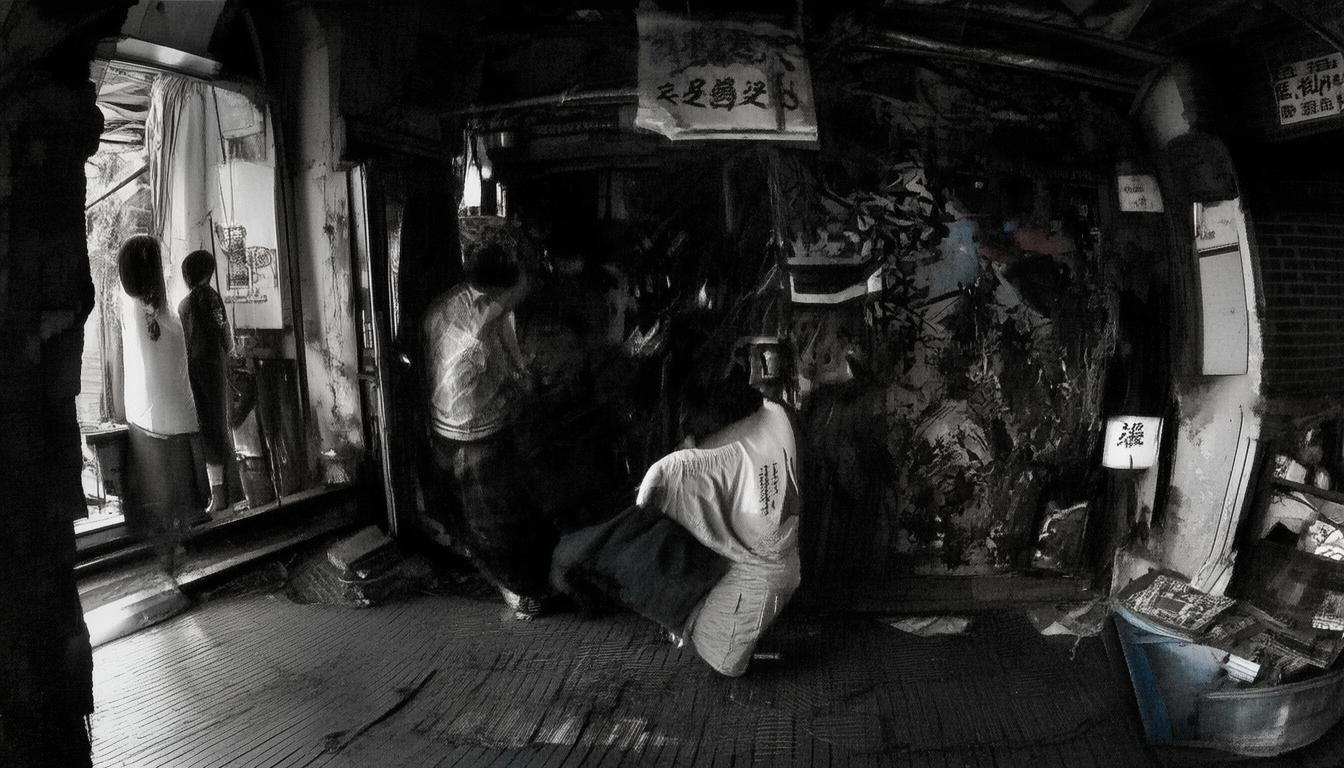 如何用一上午探寻武术之魂？，说明，，核心要素包含， 包含了上午（时间）、探寻武术之魂（核心活动/主题）。，精炼，直接点明主题和时间框架（用一上午代替具体时间点更流畅）。，疑问句式， 使用如何...的疑问句式，天然具有吸引力和引导性，更容易引起读者兴趣和点击。，SEO友好， 包含了关键词武术、探寻武术之魂、上午，这些是用户可能搜索的相关词汇。，省略具体时间， 虽然原文有时间，但在标题中省略具体起止时间（8:00-12:00）更简洁通用，用一上午概括时间范围已经足够清晰。-图2