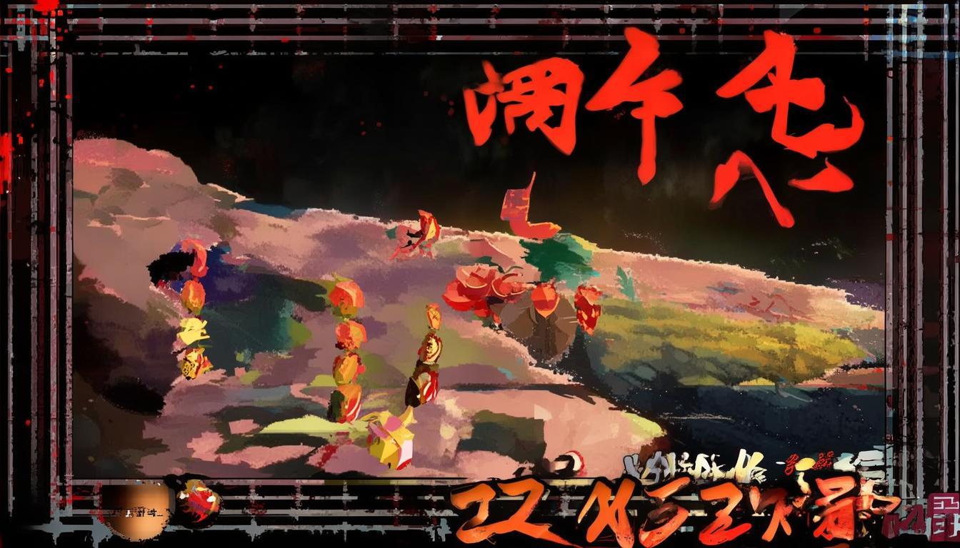 基于您的要求，直接生成的简洁且SEO友好的疑问标题是，，哪些国外一日游app值得推荐？，（理由，核心关键词国外一日游app完整包含在标题开头，疑问词哪些引发搜索者需求，值得推荐突出价值，符合常见搜索意图且结构简洁。）-图2