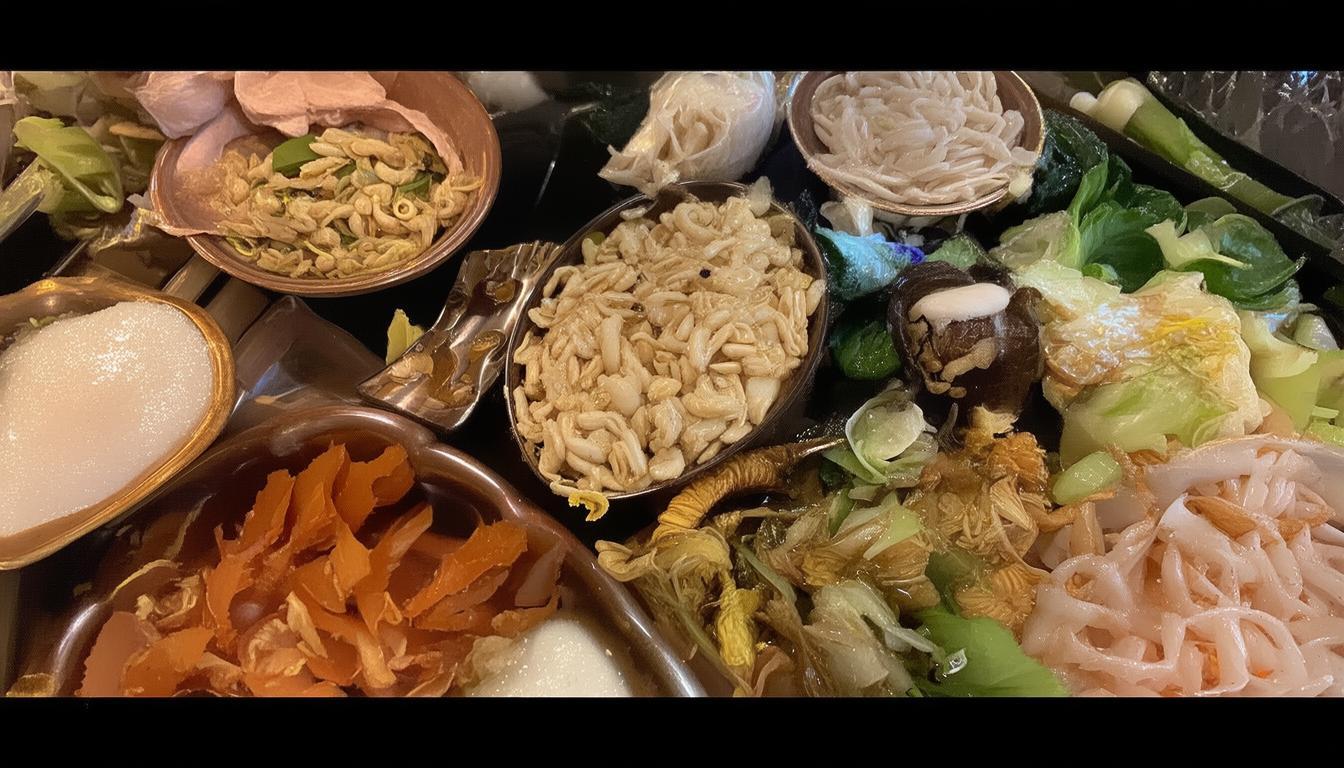 清明上海一日游，如何邂逅江南春韵尽览都市风华？，说明，，包含核心关键词， 清晰包含清明、上海一日游、江南春韵、都市风华这些用户搜索可能用到的核心词。，疑问句式吸引点击， 如何... 的句式能引发读者好奇心和寻求解决方案的欲望。，简洁流畅， 句子结构清晰，读起来顺畅，符合标题要求。，突出核心体验， 邂逅江南春韵与尽览都市风华准确概括了原文的核心卖点。，SEO友好， 关键词布局自然，且疑问句是搜索引擎和用户都偏好的标题形式。-图2