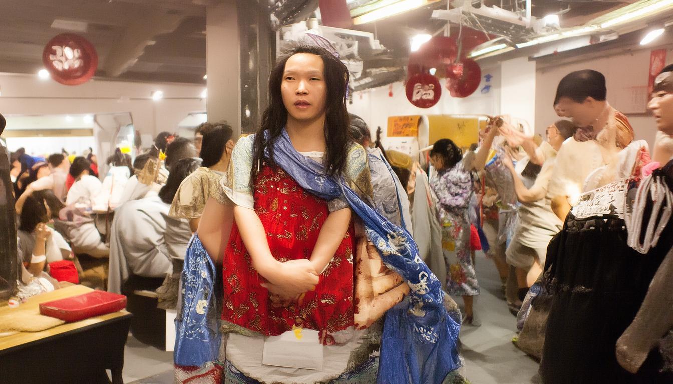 基于您提供的内容，这里是一个简洁且SEO友好的疑问标题，，秦皇岛一日游如何规划？长城、海风与美食全体验！，解析，，疑问句式， 使用如何规划？直接点明攻略性质，引发搜索者兴趣。，核心关键词前置， 秦皇岛一日游是核心搜索词，放在开头最利于SEO。，突出核心亮点， 长城、海风、美食精准概括了原文强调的三大体验（对应原文的海风、长城、舌尖记忆），并用全体验总结。，简洁有力， 整个标题清晰传达了文章的核心价值——为读者提供包含长城、海风和美食的秦皇岛一日游规划方案。-图3