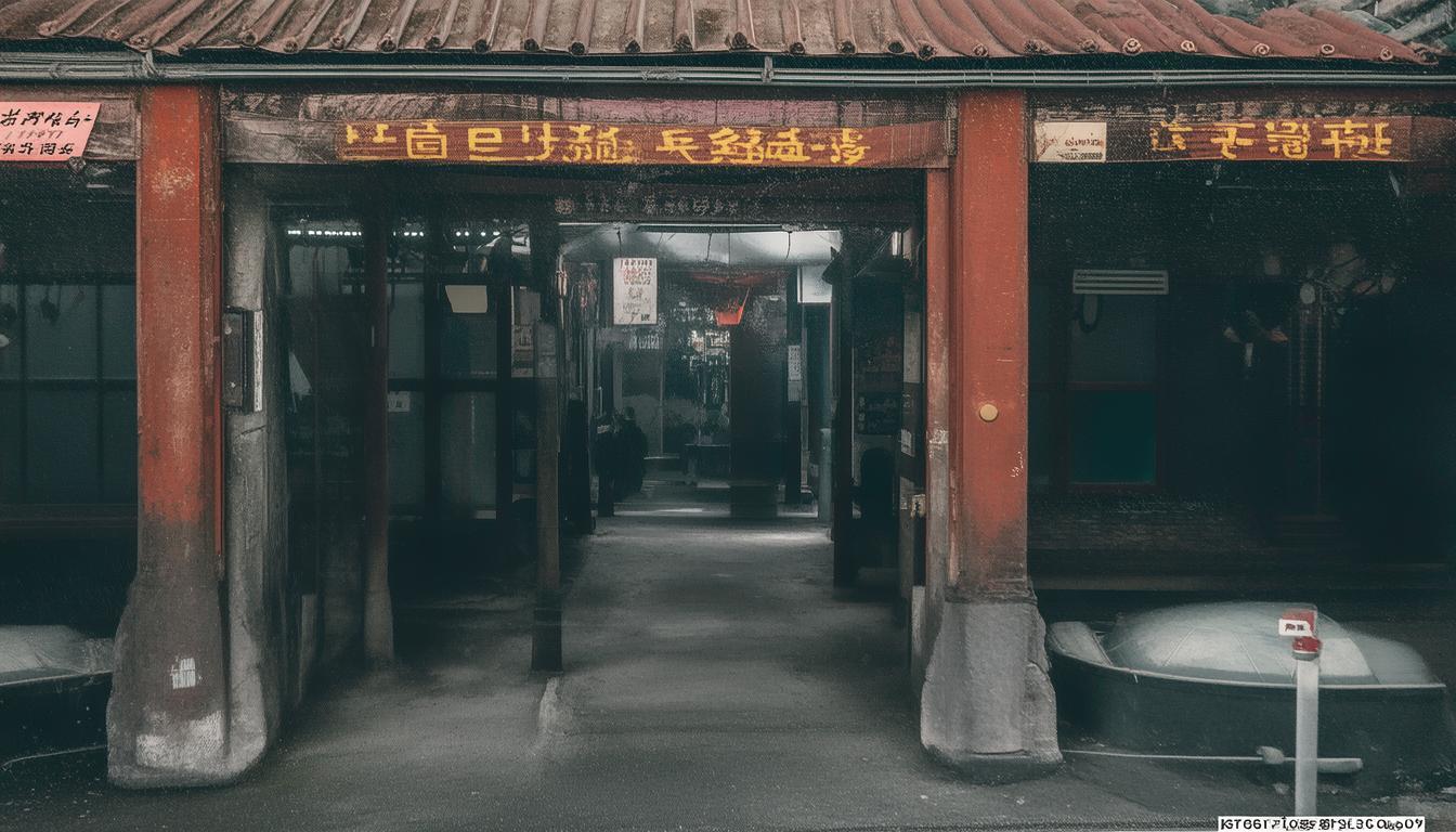 根据您的要求，直接生成的简洁、SEO友好的疑问标题为，，京津走廊上的武清周边，有哪些精彩延伸值得探索？，核心优化点说明，，包含核心关键词， 直接包含用户提供的关键短语京津走廊和武清周边，这是搜索的核心。，疑问句式， 使用有哪些...值得探索？的疑问句式，符合用户搜索意图（寻找信息/推荐），能有效吸引点击。，突出核心价值， 精彩延伸被融入问题中，点明主题，暗示内容价值（发现周边亮点）。，简洁明了， 整个标题清晰表达了主题和用户可能搜索的问题。-图2