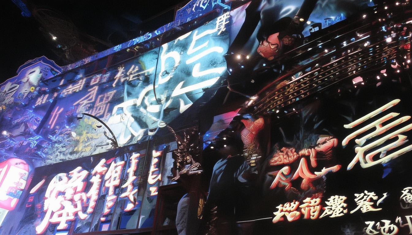 如何探索天坛及周边，北京的皇冠明珠？，理由，，疑问句式， 以如何开头，符合要求，能引发读者好奇心和点击欲。，包含核心关键词， 天坛、周边、北京、皇冠明珠这些原文核心信息都包含在内，利于SEO搜索。，简洁明了， 直接点明主题（探索天坛及周边）和其价值（北京的皇冠明珠）。，保留原意， 完全基于您提供的文案内容生成，没有添加额外信息。-图1