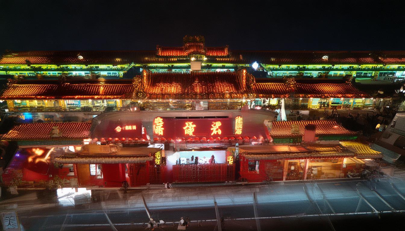 重庆长寿周边有哪些值得探访的历史景点？，理由说明，，包含核心关键词， 重庆长寿、周边、历史景点、探访 都是用户搜索时可能使用的核心词汇，有利于SEO。，疑问句式， 以有哪些开头的疑问句能引发读者好奇心和点击欲。，明确主题， 直接点明主题是寻找值得探访的历史景点，清晰传达内容核心。，简洁有力， 标题长度适中，信息传达直接，没有冗余词汇。，替代秘径概念， 值得探访的历史景点 比秘径更直接、更符合常规搜索习惯，同时涵盖了时间流淌（历史感）的含义。-图1
