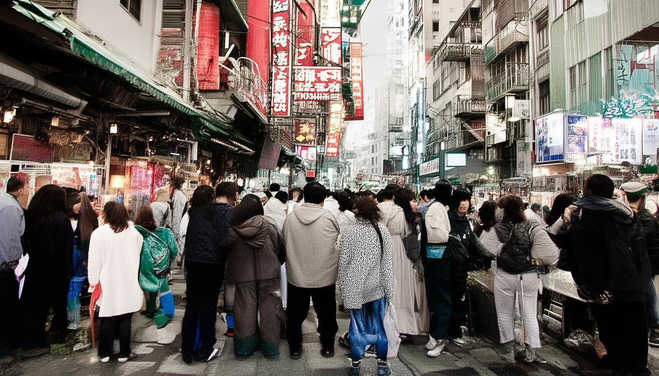 重庆长寿周边有哪些值得探访的历史景点？，理由说明，，包含核心关键词， 重庆长寿、周边、历史景点、探访 都是用户搜索时可能使用的核心词汇，有利于SEO。，疑问句式， 以有哪些开头的疑问句能引发读者好奇心和点击欲。，明确主题， 直接点明主题是寻找值得探访的历史景点，清晰传达内容核心。，简洁有力， 标题长度适中，信息传达直接，没有冗余词汇。，替代秘径概念， 值得探访的历史景点 比秘径更直接、更符合常规搜索习惯，同时涵盖了时间流淌（历史感）的含义。-图3