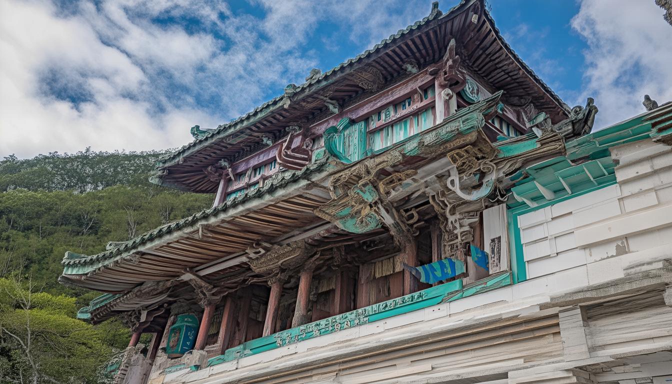 基于秦皇岛附近一日游这个核心信息，生成的简洁、SEO友好疑问标题如下，，秦皇岛附近一日游推荐哪里？，说明，，包含核心关键词， 清晰包含秦皇岛、附近、一日游这三个用户最可能搜索的关键词。，疑问句式， 使用哪里？构成疑问句，符合搜索意图（用户就是在找目的地推荐），能有效吸引点击。，简洁明了， 标题简短，直接点明主题，没有冗余信息。，SEO友好， 结构清晰，关键词前置且自然组合，易于搜索引擎理解页面主题。-图2
