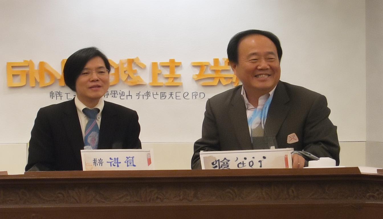 基于您的要求，直接生成的简洁、SEO友好的疑问标题如下，，西安宾馆周边哪里最繁华？解锁古都核心圈深度玩法！，说明，，疑问句式， 以哪里开头，符合疑问标题要求。，核心关键词前置， 将最重要的搜索关键词西安宾馆周边放在开头，利于SEO。，包含核心信息， 点明了最繁华（对应繁华腹地）和解锁古都核心圈深度玩法。，简洁有力， 长度适中，信息明确，吸引点击。，SEO友好， 标题包含了用户可能搜索的关键词组合（西安宾馆周边、繁华、古都核心圈、深度玩法）。-图3