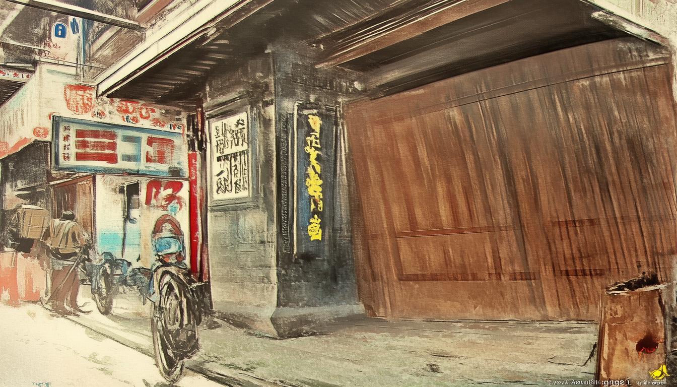 重庆一日避暑去哪玩？山水路线推荐！，理由，，疑问句式， 直接以去哪玩？开头，符合要求，引发搜索者兴趣。，核心关键词， 包含核心搜索词重庆避暑、一日、山水路线。，简洁明了， 标题简短有力，信息清晰。，SEO友好， 关键词前置（重庆避暑），并包含用户可能搜索的一日游（简化为一日）和路线推荐。，保留精髓， 避暑、山水、一日的核心概念完全保留，穿梭山水，觅得清凉的精髓转化为更直接搜索友好的山水路线推荐。-图2