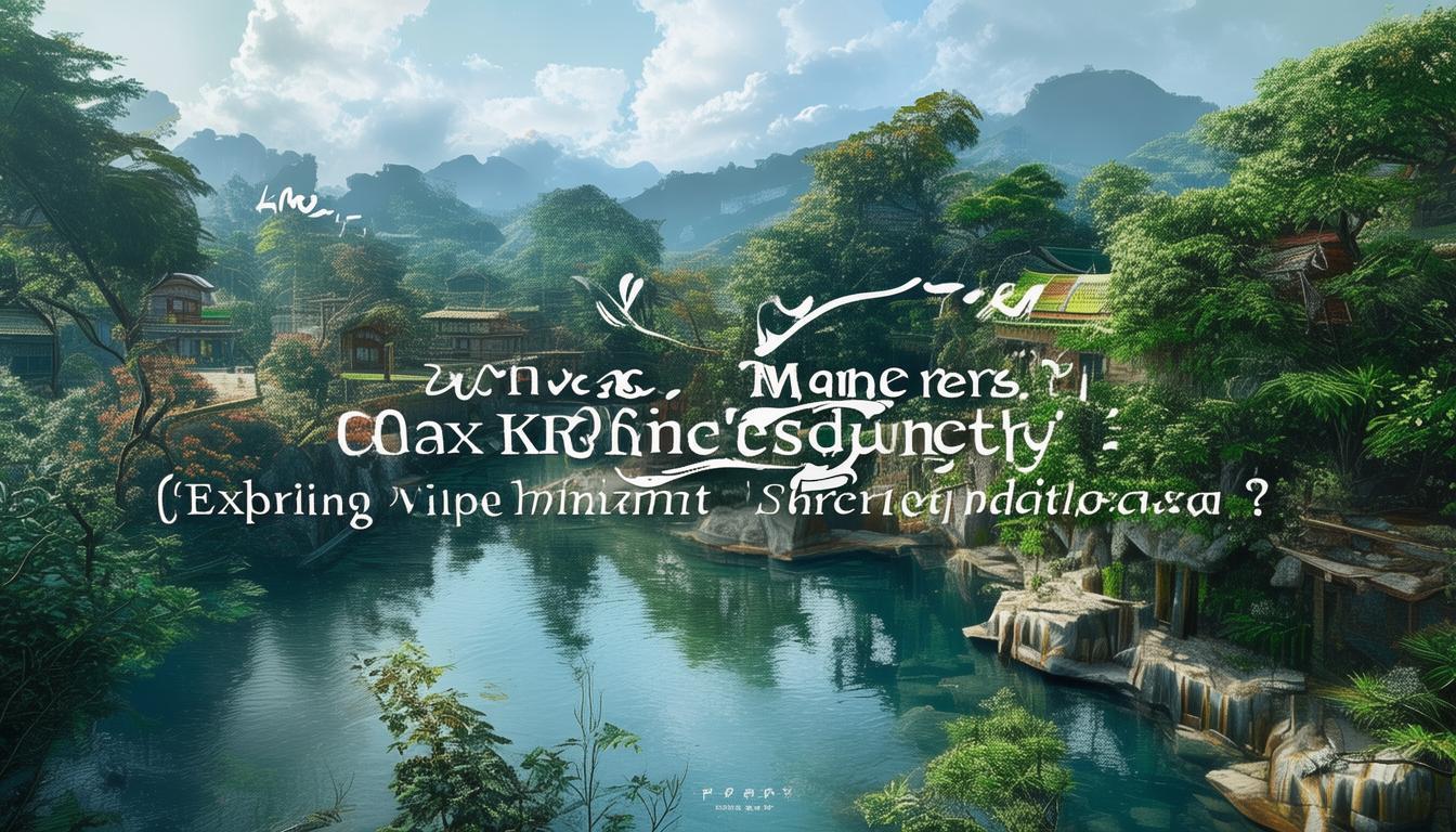 厦门周边哪里玩？探秘闽南小众秘境！，说明，，疑问句式， 哪里玩？ 是常见搜索问题开头，吸引点击。，核心地点， 包含关键词厦门周边，明确地点。，核心区域， 闽南 是原文强调的腹地，也是重要地域关键词。，吸引力， 探秘 和 小众秘境 替代非凡魅力，更具象、更能激发探索欲，且小众秘境是热门搜索概念。，简洁， 控制在合理长度内，清晰传达核心信息。-图3