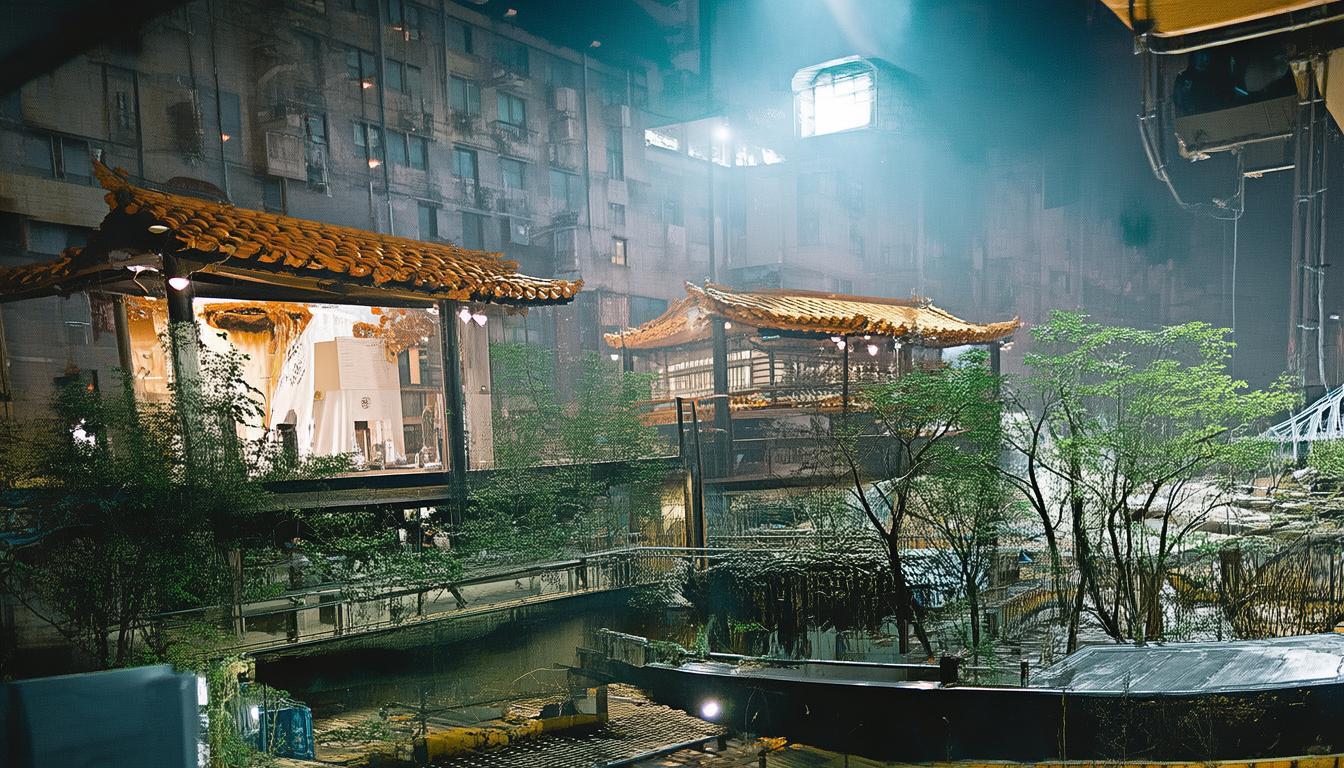 基于您提供的内容，以下是一个简洁且SEO友好的疑问标题，，台湾周边蔚蓝海洋明珠在哪里？，直接包含核心关键词台湾周边、蔚蓝海洋、明珠，采用疑问句式，更能吸引点击，简洁明了（15字以内），保留了原意，突出台湾周边海域的美丽与珍贵-图1