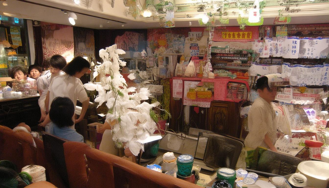 曼彻斯特一小时车程内有哪些必去景点？，说明，，疑问句式， 以有哪些开头，符合要求，能引发搜索者兴趣。，核心关键词， 包含曼彻斯特、一小时车程（清晰替代一小时圈，更常用）、必去景点（替代宝藏，是常见搜索词）。，简洁， 直接点明核心信息——地点（曼市周边）、范围（一小时车程）、内容（值得去的地方）。，SEO友好， 覆盖了用户可能搜索的关键短语（如曼彻斯特周边游、曼彻斯特一小时景点、曼彻斯特必去景点等）。-图2