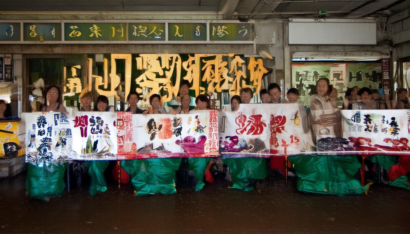 曼彻斯特一小时车程内有哪些必去景点？，说明，，疑问句式， 以有哪些开头，符合要求，能引发搜索者兴趣。，核心关键词， 包含曼彻斯特、一小时车程（清晰替代一小时圈，更常用）、必去景点（替代宝藏，是常见搜索词）。，简洁， 直接点明核心信息——地点（曼市周边）、范围（一小时车程）、内容（值得去的地方）。，SEO友好， 覆盖了用户可能搜索的关键短语（如曼彻斯特周边游、曼彻斯特一小时景点、曼彻斯特必去景点等）。-图3
