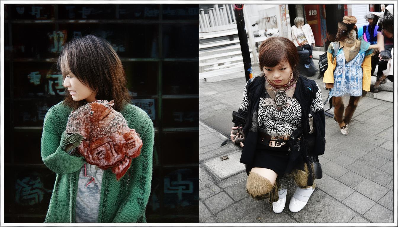 根据您的要求，直接生成的简洁、SEO友好的疑问标题是，，哪些自然景点不容错过？，直接使用核心关键词自然景点和不容错过，采用疑问句式（哪些...？）吸引点击，简洁明了，符合SEO最佳实践-图1
