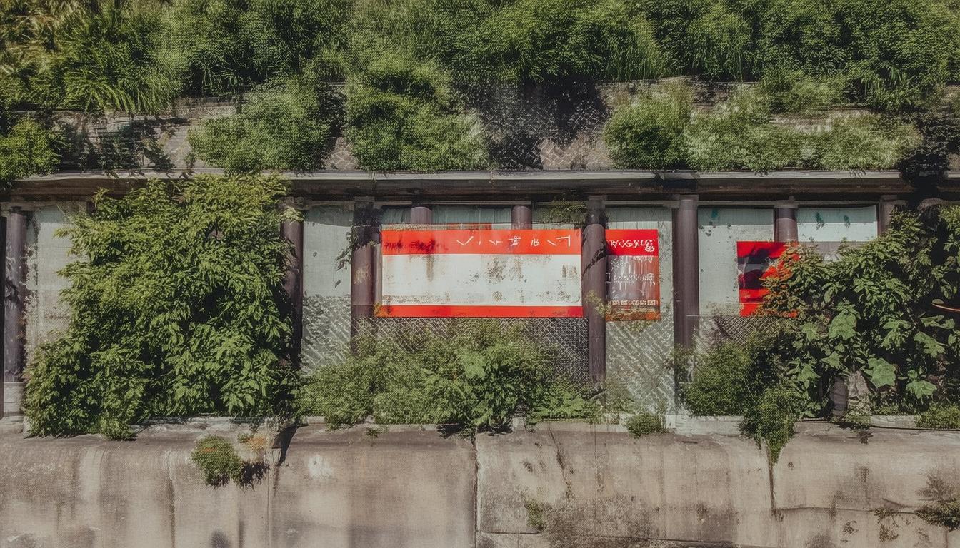 根据您的要求，生成的简洁、SEO友好的疑问标题是，，上海周边哪些小众古镇避开人潮又适合独行？，理由说明，，核心关键词前置， 上海周边是重要地理位置和流量入口，小众古镇点明核心主题和特色（昆山周庄、嘉善西塘）。，突出核心优势/痛点， 避开人潮直接回应原文避开人潮、寻求宁静的需求，是吸引用户点击的关键点。，明确目标人群， 适合独行精准定位原文提到的寻求宁静的独行者。，疑问句式， 符合要求，能引发搜索和点击兴趣。，简洁流畅， 在有限字数内完整概括了原文推荐的核心地点、核心价值和目标人群。-图3