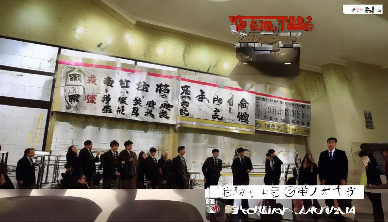 宜丰周边一日游精华路线怎么玩？，说明，，核心关键词前置， 宜丰周边一日游、精华路线 这些搜索核心词放在标题开头，利于SEO。，疑问句式， 怎么玩？ 直接点明用户搜索意图（寻求玩法、攻略），符合疑问标题要求，且能引发点击欲。，简洁明确， 舍弃了原标题中描述性的探秘赣西明珠，聚焦于用户最关心的一日游路线和怎么玩的核心信息，非常简洁。，包含核心信息， 包含了地点（宜丰周边）、时间（一日游）、内容性质（精华路线）和用户需求（玩法）。，SEO友好， 结构清晰，关键词突出且自然融入疑问句。-图2
