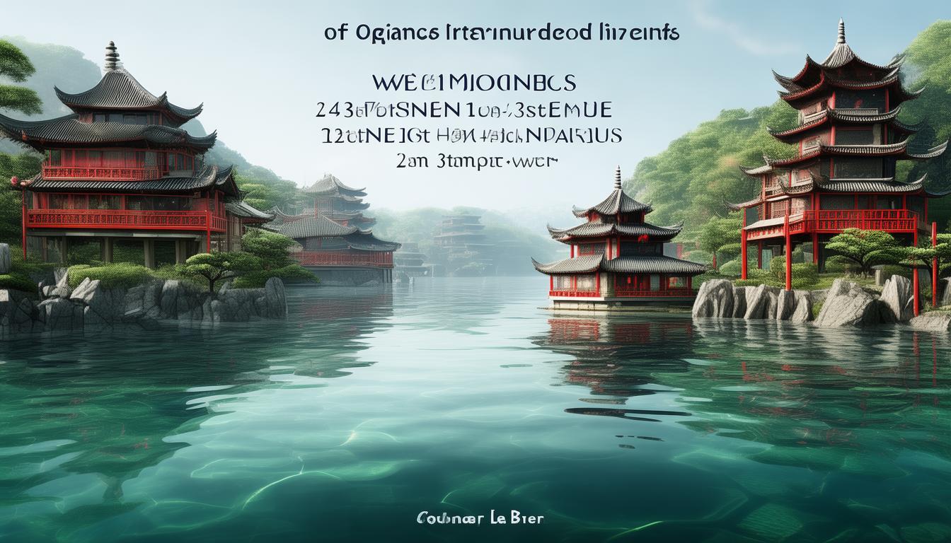千岛湖西线有哪些推荐景点？-图3