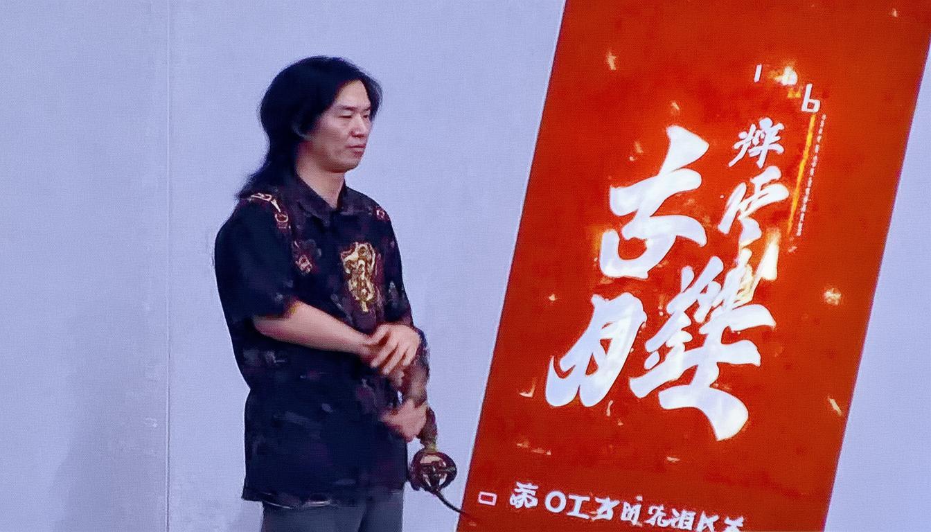 天津周边哪里能体验穿越古今的旅行？，说明，，直接点题， 核心关键词天津周边、穿越古今、旅行都包含在内，清晰传达主题。，疑问句式， 哪里能体验 符合搜索习惯，引发读者好奇和点击欲。，简洁明了， 标题长度适中，易于阅读和搜索引擎抓取。，包含核心吸引力， 穿越古今 点出了旅程的核心特色和亮点。，SEO友好， 包含了用户可能搜索的关键词组合（天津周边游、穿越古今旅行、华北旅游）。-图2