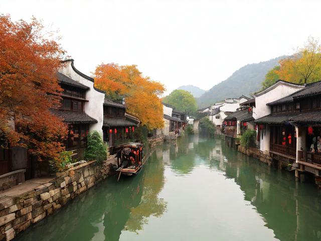 上海周边金秋徒步,哪里寻觅诗意江南?,解析,,核心关键词前置, 上海周边、金秋、徒步、诗意江南 这些用户搜索最可能使用的核心关键词都放在了标题开头和显眼位置。,疑问句式, 使用哪里寻觅构成疑问句,引发读者好奇,增加点击率。,主题明确, 清晰点明主题是围绕上海周边的金秋季节、以徒步方式体验江南诗意。,简洁有力, 长度适中,信息量充足,没有冗余词汇。,意境保留, 诗意江南 保留了原文的核心意境和吸引力。-图1 上海周边金秋徒步,哪里寻觅诗意江南?,解析,,核心关键词前置, 上海周边、金秋、徒步、诗意江南 这些用户搜索最可能使用的核心关键词都放在了标题开头和显眼位置。,疑问句式, 使用哪里寻觅构成疑问句,引发读者好奇,增加点击率。,主题明确, 清晰点明主题是围绕上海周边的金秋季节、以徒步方式体验江南诗意。,简洁有力, 长度适中,信息量充足,没有冗余词汇。,意境保留, 诗意江南 保留了原文的核心意境和吸引力。-图1
